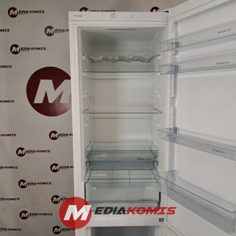 Lodówka Gorenje K8900SW