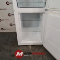 Lodówka Gorenje K8900SW