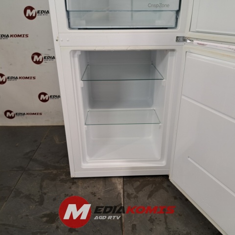 Lodówka Gorenje K8900SW