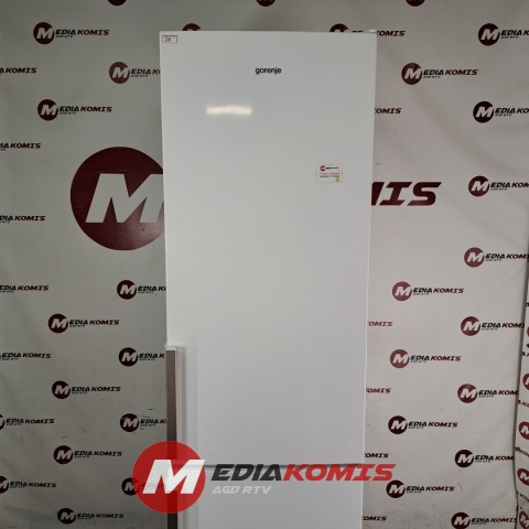 Lodówka Gorenje K8900SW
