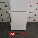Lodówka Gorenje K8900SW