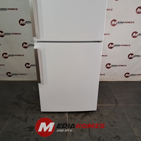 Lodówka Gorenje K8900SW