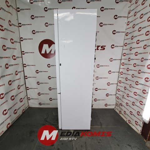 Lodówka Gorenje K8900SW