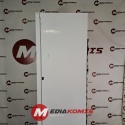 Lodówka Gorenje K8900SW
