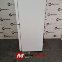 Lodówka Gorenje K8900SW