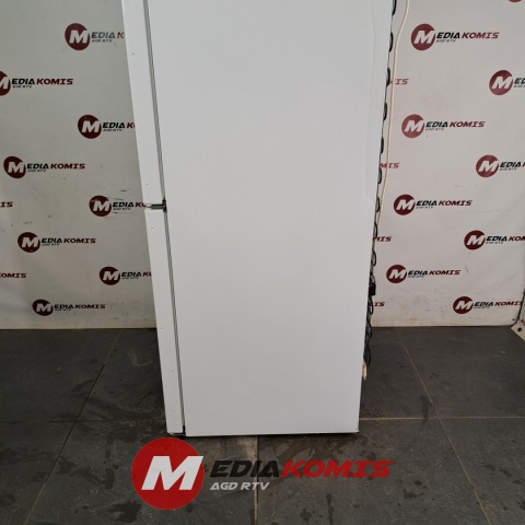 Lodówka Gorenje K8900SW