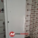 Lodówka Gorenje K8900SW