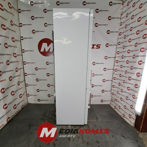 Lodówka Gorenje K8900SW