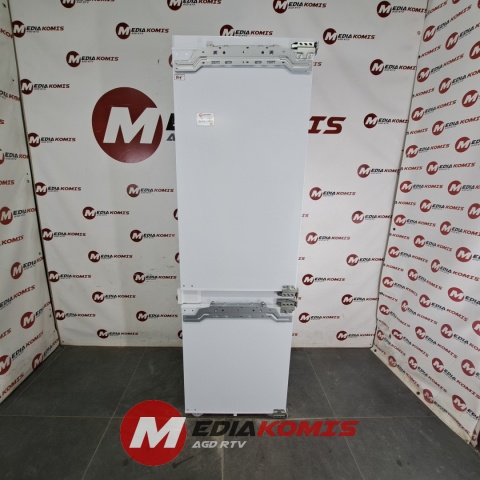 Lodówka Haier HBW7518CF