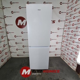 Lodówka Haier HDW1618CNPW
