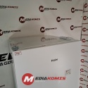 Lodówka Haier HDW1618CNPW