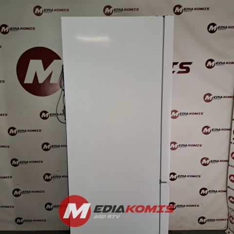 Lodówka Haier HDW1618CNPW