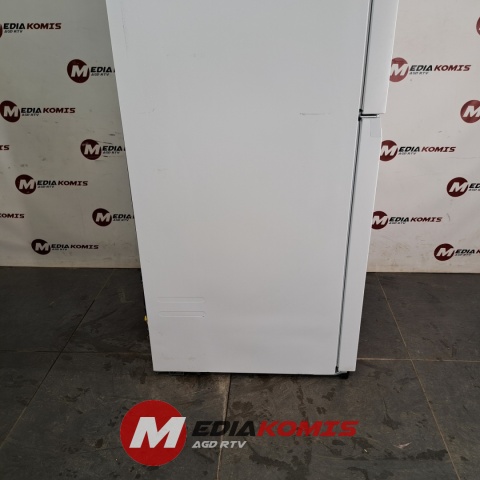 Lodówka Haier HDW1618CNPW