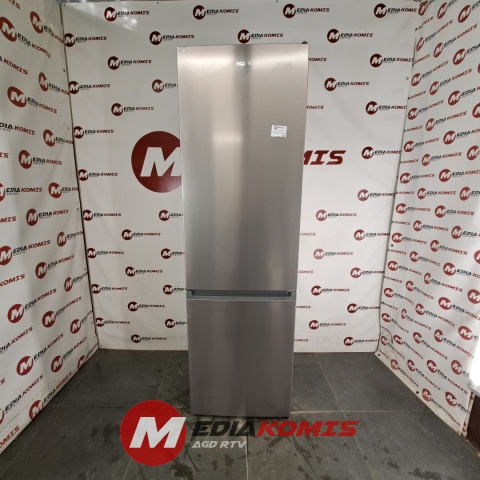 Lodówka Haier HDW1620CNPK