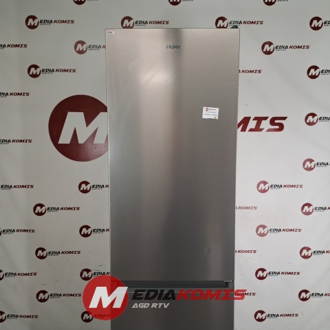 Lodówka Haier HDW1620CNPK