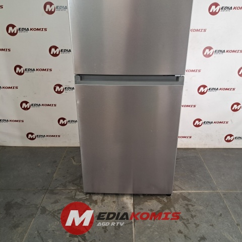 Lodówka Haier HDW1620CNPK