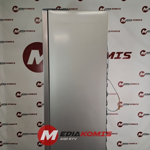 Lodówka Haier HDW1620CNPK