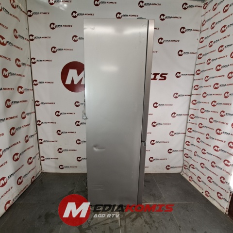 Lodówka Haier HDW1620CNPK