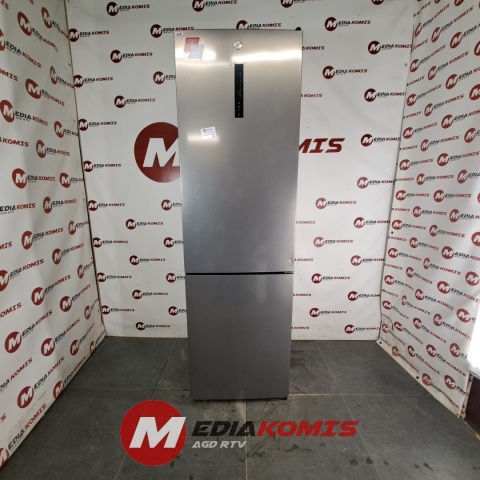 Lodówka Hoover HOCE7620CX