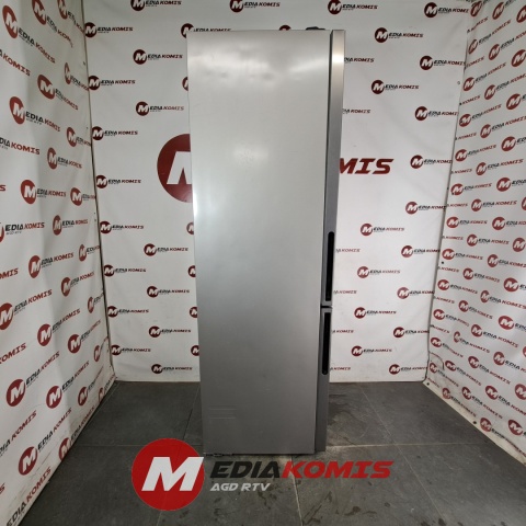 Lodówka Hoover HOCE7620CX