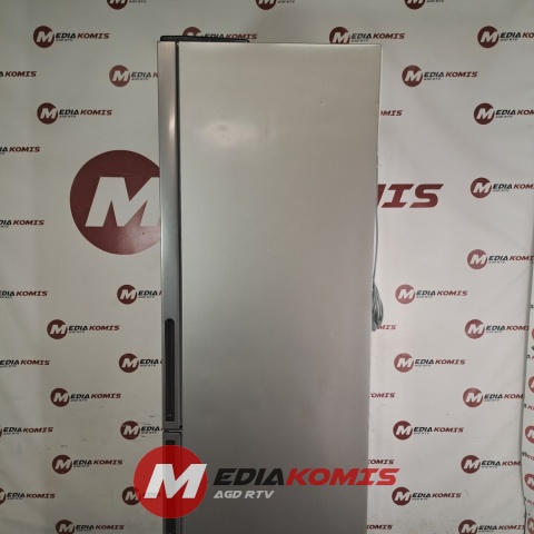 Lodówka Hoover HOCE7620CX