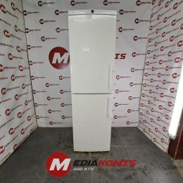 Lodówka Liebherr CN 3613