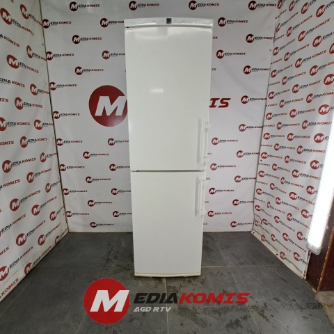 Lodówka Liebherr CN 3613