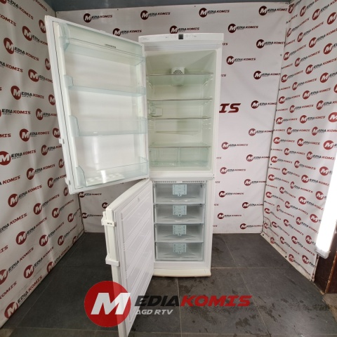 Lodówka Liebherr CN 3613