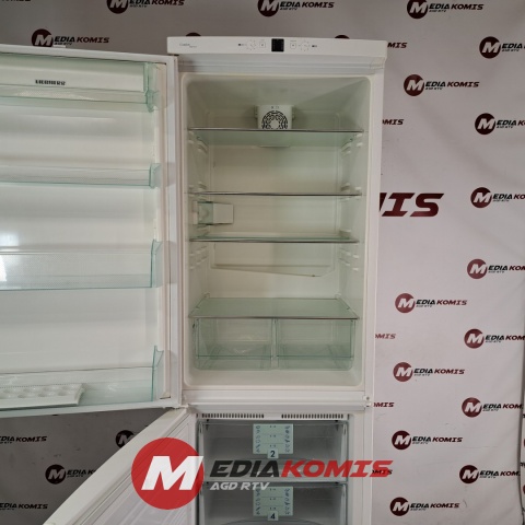 Lodówka Liebherr CN 3613