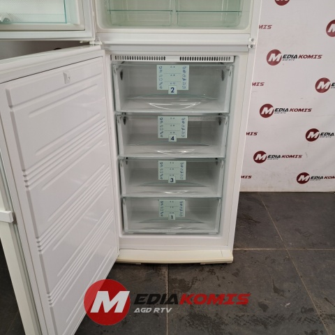 Lodówka Liebherr CN 3613