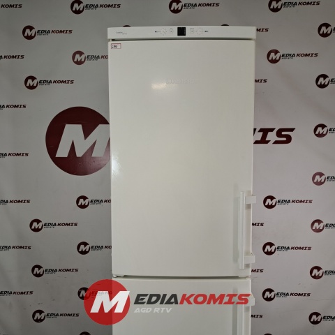 Lodówka Liebherr CN 3613