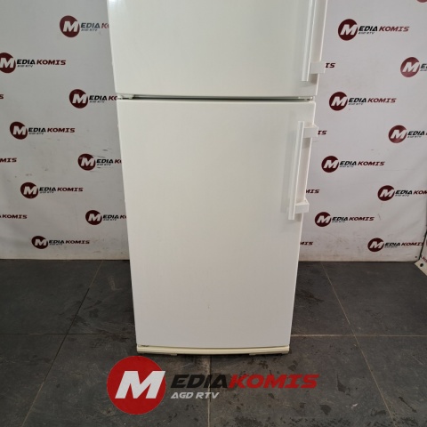 Lodówka Liebherr CN 3613