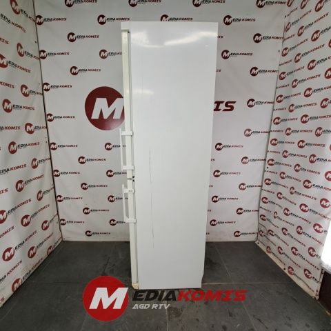 Lodówka Liebherr CN 3613