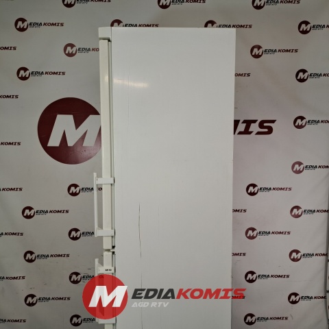 Lodówka Liebherr CN 3613