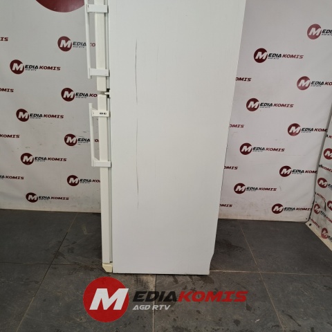 Lodówka Liebherr CN 3613