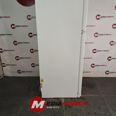 Lodówka Liebherr CN 3613