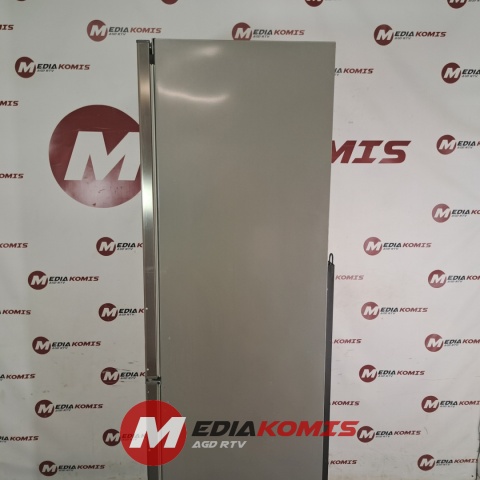 Lodówka Whirlpool WBE3412 A+ X