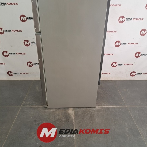 Lodówka Whirlpool WBE3412 A+ X