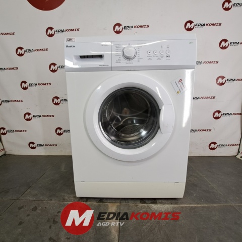 Pralka Amica WA 14680 W