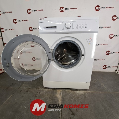 Pralka Amica WA 14680 W
