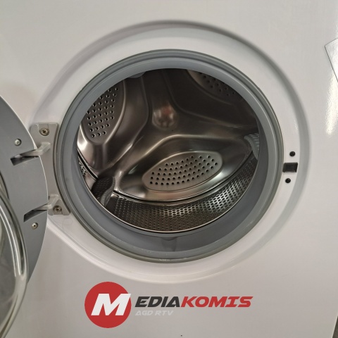 Pralka Amica WA 14680 W