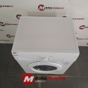 Pralka Amica WA 14680 W