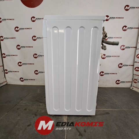 Pralka Amica WA 14680 W