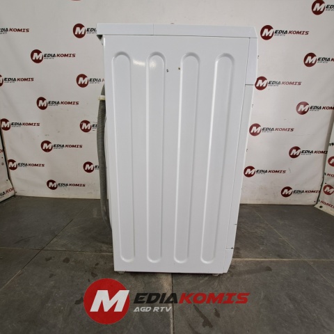 Pralka Amica WA 14680 W