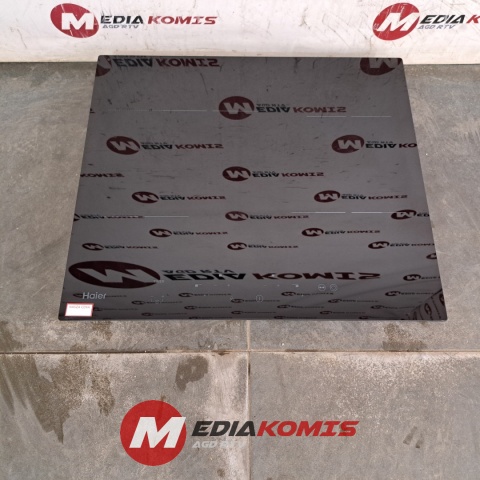 Płyta ceramiczna Haier HAH64EXCP