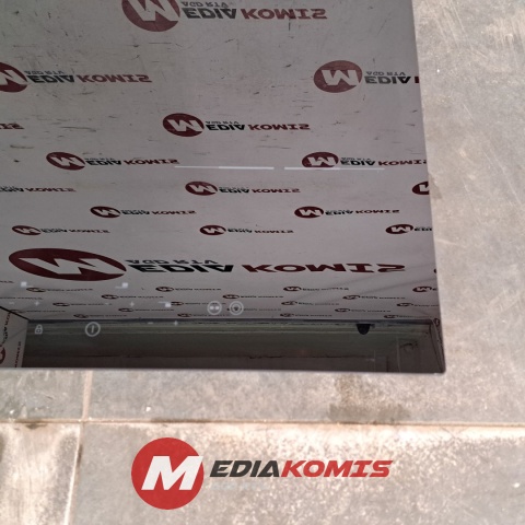 Płyta ceramiczna Haier HAH64EXCP