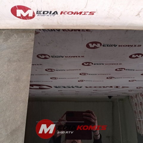 Płyta ceramiczna Haier HAH64EXCP