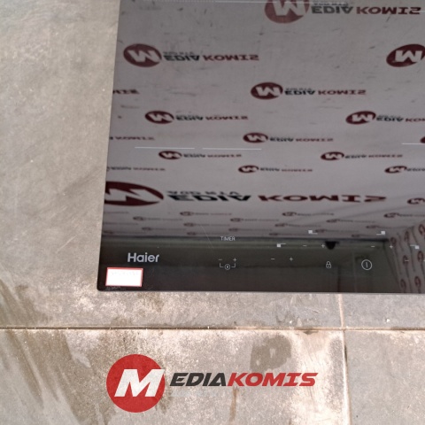 Płyta ceramiczna Haier HAH64EXCP