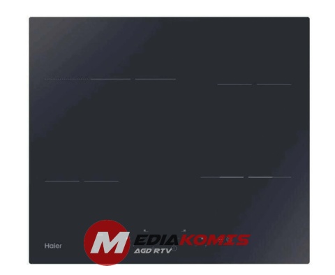 Płyta ceramiczna Haier HAH64EXCP