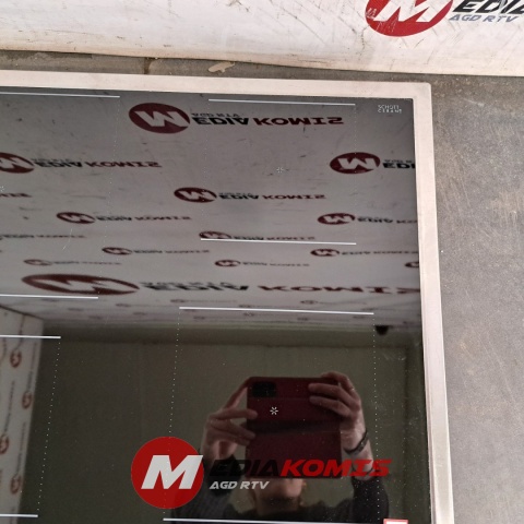 Płyta indukcyjna Bauknecht BQ 2760S FT